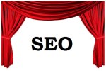 SEO CURTAIN